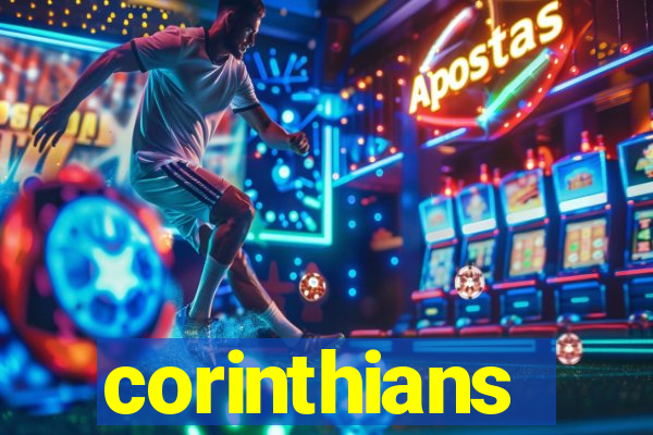 corinthians wallpaper pc